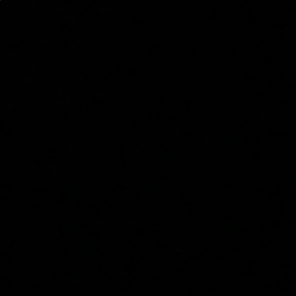 Meet your Posher, Mikaela